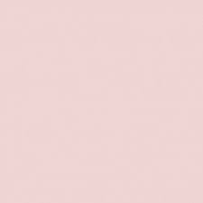 Pale Pink Jersey Knit by Stof
