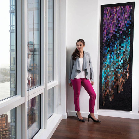 Pfaff Expression™ 710