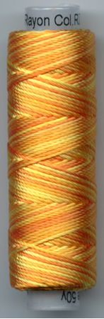 Sue Spargo Razzle Sundress 01