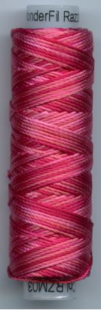 Sue Spargo Razzle Rosie Outlook 03