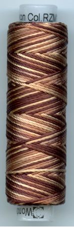 Sue Spargo Razzle Dockside 11