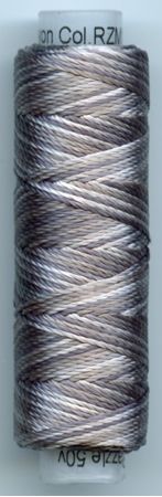 Sue Spargo Razzle Hook and Line 12