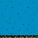 Ruby Star Society Spark Blue by Melody Miller for Moda