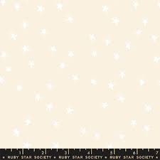 Ruby Star Society Starry Natural RS4109-65