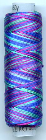 Sue Spargo Razzle Island Living 13