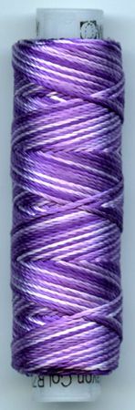 Sue Spargo Razzle Are You Jelly? 16