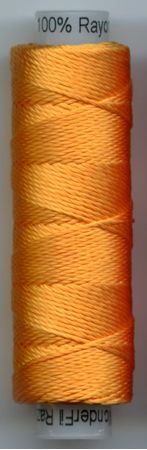 Sue Spargo Razzle Z Zinnia 2142