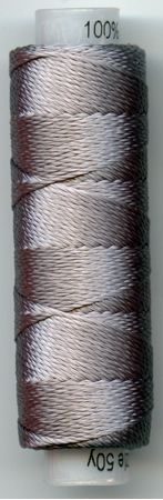 Sue Spargo Razzle Z Tempest 3112