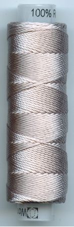 Sue Spargo Razzle Z Paloma 6103
