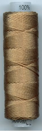 Sue Spargo Razzle Z Capers 6135