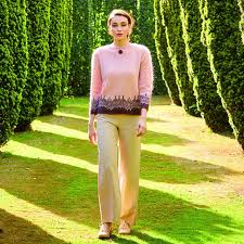 Rowan Magazine Issue 69