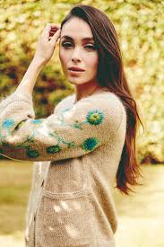 Rowan Magazine Issue 69