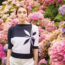 Rowan Magazine Issue 69
