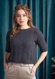 Rowan Magazine Issue 70