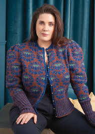 Rowan Magazine Issue 70