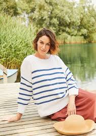 Rowan Magazine Issue 71