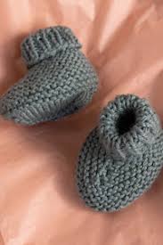 Rowan Bloom Baby Baby Cashsoft Merino/Summerlite DK Book