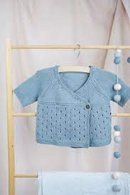 Rowan Bloom Baby Basics Book