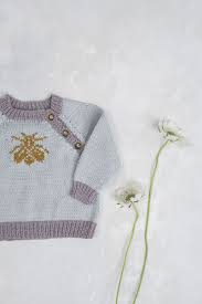 Rowan Bloom Baby Basics Book