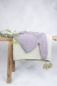 Rowan Bloom Baby Basics Book