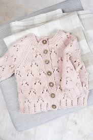 Rowan Bloom Baby Basics Book