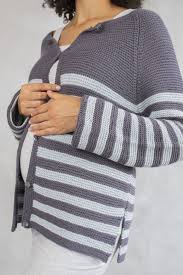 Rowan Bloom Baby Basics Book