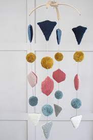 Rowan Bloom Nursery Book