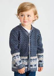 Rowan Kids Summer Brights