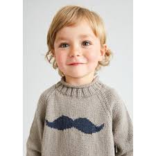 Rowan Kids Summer Brights