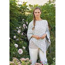 Rowan Tea Garden Book