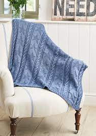 Rowan Cape Bay Book by Martin Storey
