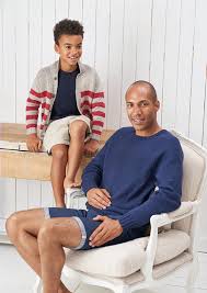 Rowan Cape Bay Book by Martin Storey