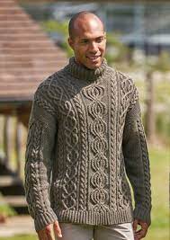 Rowan Cape Bay Book by Martin Storey