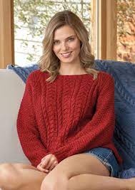 Rowan Cape Bay Book by Martin Storey