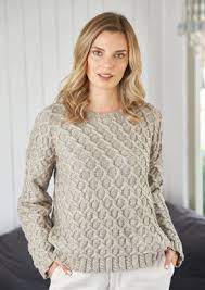 Rowan Cape Bay Book by Martin Storey
