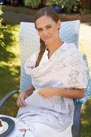 Rowan Tea Garden Book