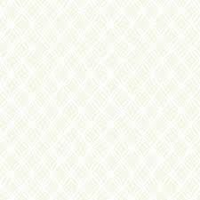 Camellia Macrame Ivory by Melody Miller