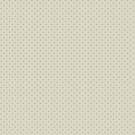Sprinkles by Laundry Basket Quilts - Mist
