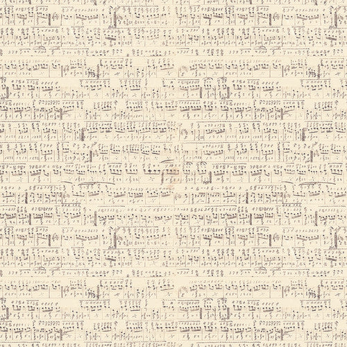 Eclectic Elements Symphony by Tim Holtz
