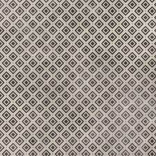 Eclectic Elements Monochrome Diamonds PWTH030 Charcoal