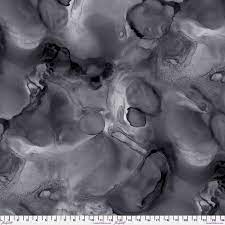 Eclectic Elements - Alchemy PWTH177 Smolder