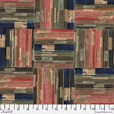 Tim Holtz Palette Collection 326 Multi Bookshop