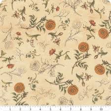 Tim Holtz Palette Collection 234 Orange Sketchbook