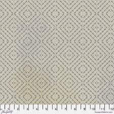 Tim Holtz Palette Collection 258 Neutral Tiny Print