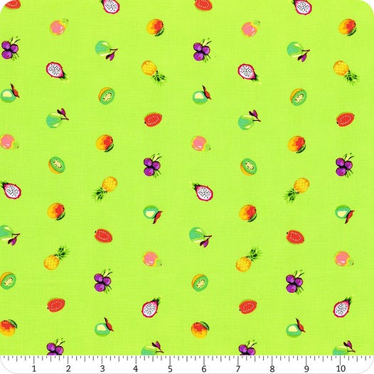 Daydreamer PWTP175 Kiwi - Forbidden Fruit Snacks