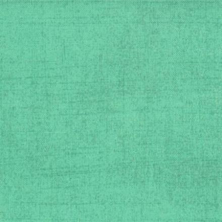 Grunge 30150-154 Aqua by Basic Grey for Moda