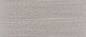 Ellana Grey Pearl Grey EN01