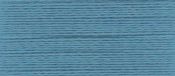 Ellana Turquoise EN08
