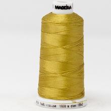 Madeira Rayon 40 Wt Thread on 1000mtr reels -1070