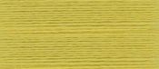 Ellana Spring Leaf EN10